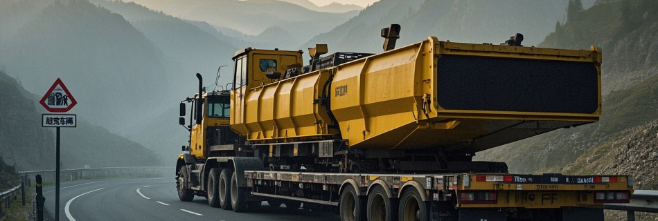 ��ɽ�����豸����