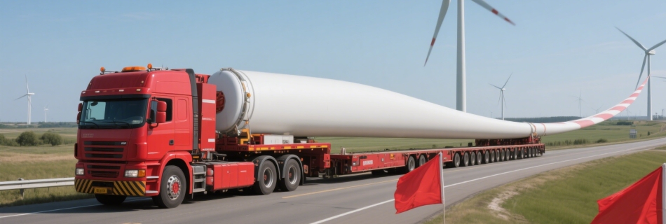 ���������ҶƬ����