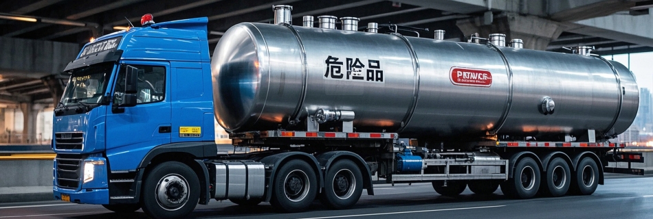 ���ͻ����豸����