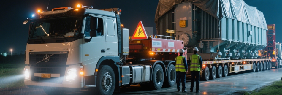 ���͵�����ѹ������