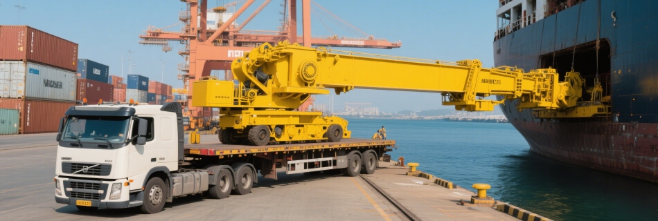 �ۿ����ػ�����